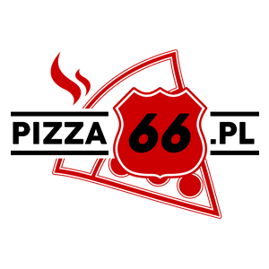 Pizza66.pl - Kwidzyn
